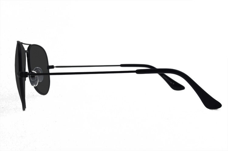 GAS SGL 16248 BLK SIDE.jpg